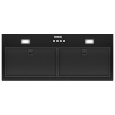 Витяжка кухонна Franke Box Flush Basic FBFE BK A70 (305.0728.431)