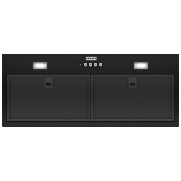 Витяжка кухонна Franke Box Flush Basic FBFE BK A70 (305.0728.431)