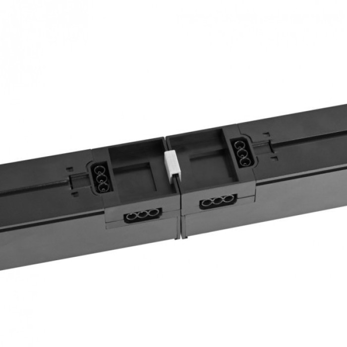 Світильник Videx 50W 1.2М 5000K (VL-BNL02-50125B)