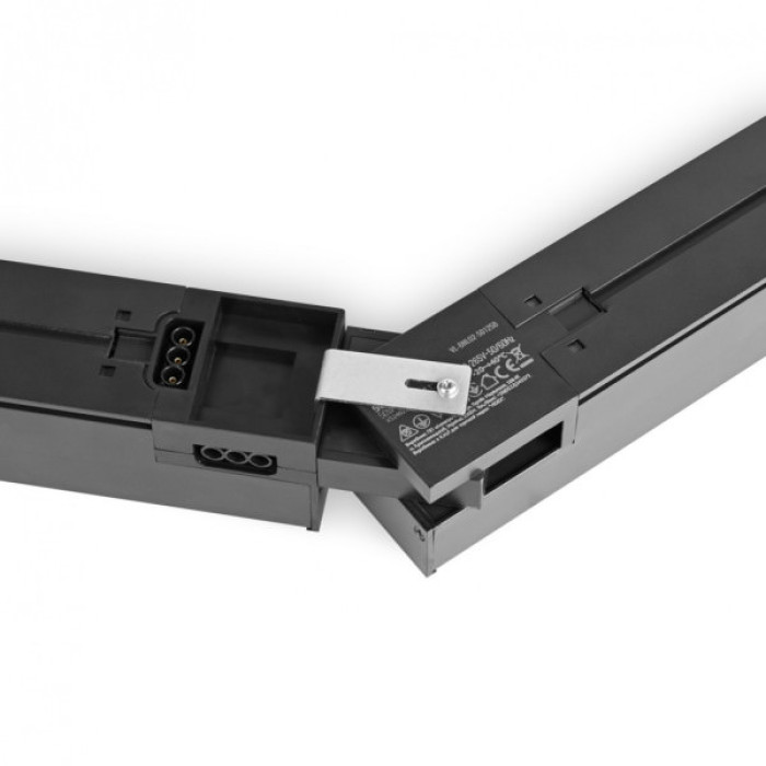 Світильник Videx 50W 1.2М 5000K (VL-BNL02-50125B)