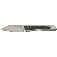 Ніж Kershaw Launch 20 (7050)