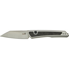 Ніж Kershaw Launch 20 (7050)