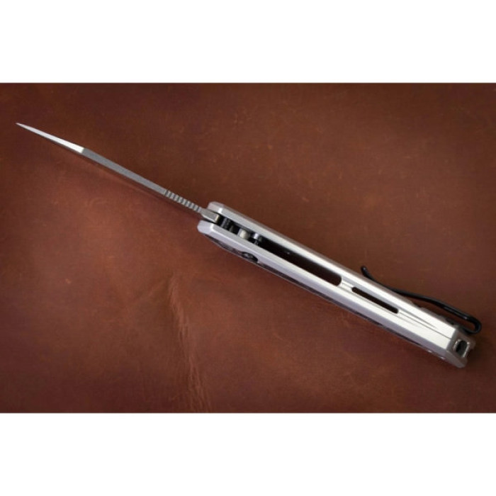 Ніж Kershaw Launch 20 (7050)