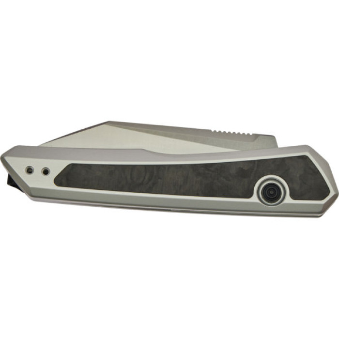 Ніж Kershaw Launch 20 (7050)