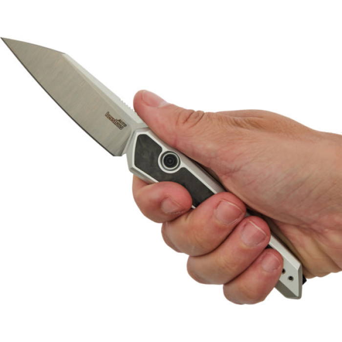 Ніж Kershaw Launch 20 (7050)