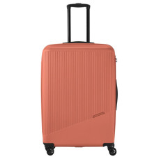 Валіза Travelite Bali Coral L (TL072349-88)
