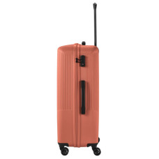 Валіза Travelite Bali Coral L (TL072349-88)