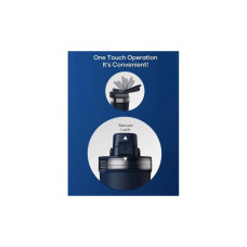 Шейкер спортивний Oyeet S2 (Blue)