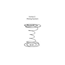 Шейкер спортивний Oyeet S2 (Blue)