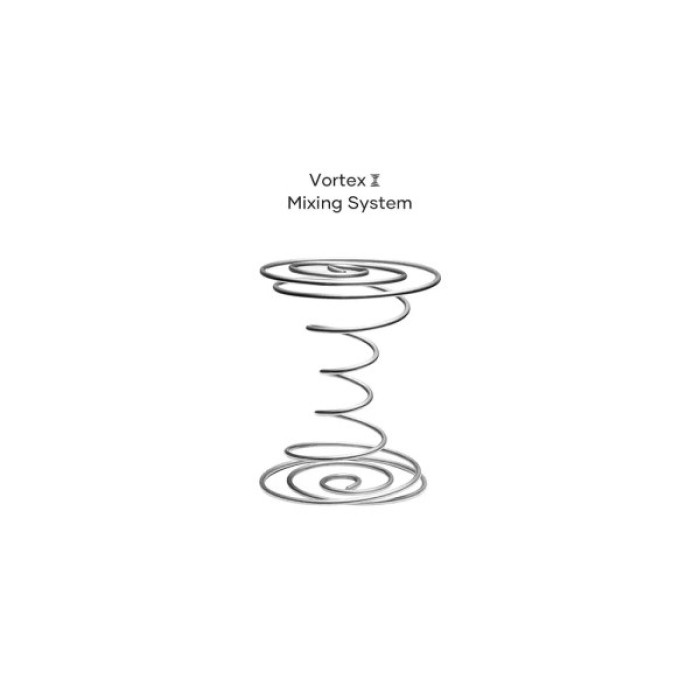 Шейкер спортивний Oyeet S2 (Blue)