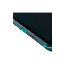 Термінал збору даних ІКС H4 2D MT6762/4GB/64GB/26 keys/GPS/BT/LTE/4"/IP67/Android (ІКС- H4)