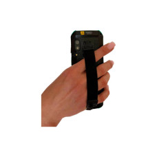 Термінал збору даних ІКС H4 2D MT6762/4GB/64GB/26 keys/GPS/BT/LTE/4"/IP67/Android (ІКС- H4)