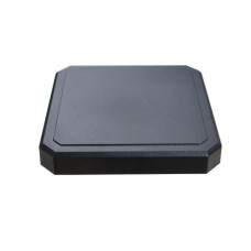 Антена для дрона Peakfpv 3-3.5GHz Patch (PT3035)