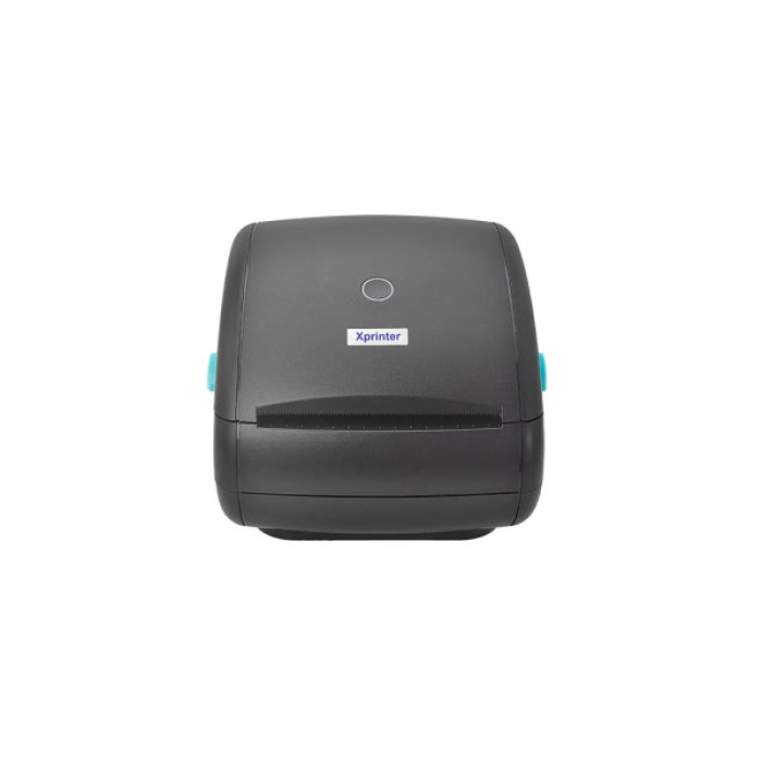 Принтер етикеток X-PRINTER XP-422B USB, Ethernet (XP-422B-UE-0132)