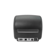 Принтер етикеток X-PRINTER XP-422B USB, Ethernet (XP-422B-UE-0132)