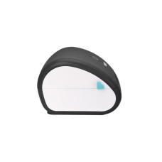 Принтер етикеток X-PRINTER XP-422B USB, Ethernet (XP-422B-UE-0132)