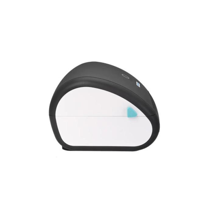 Принтер етикеток X-PRINTER XP-422B USB, Ethernet (XP-422B-UE-0132)