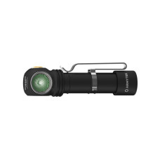 Ліхтар Armytek Wizard C2 WG Magnet USB Warm (F09201W)