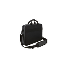 Сумка для ноутбука Case Logic 14" Era Attache ERAA-114 Obsidian (3205338)