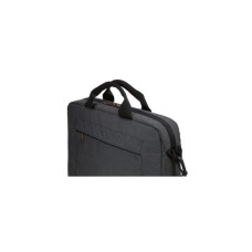 Сумка для ноутбука Case Logic 14" Era Attache ERAA-114 Obsidian (3205338)