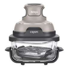 Мультипіч Ninja FN101EUST