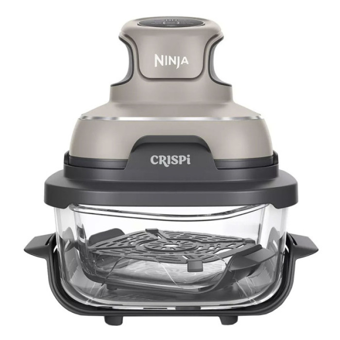 Мультипіч Ninja FN101EUST