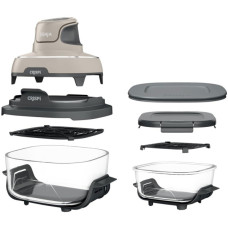 Мультипіч Ninja FN101EUST