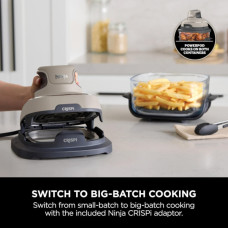 Мультипіч Ninja FN101EUST