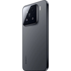 Мобільний телефон Xiaomi 17 Ultra 16/512GB Black (1186350)
