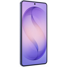 Мобільний телефон Samsung Galaxy S26+ 12/512Gb Cobalt Violet (SM-S947BZVGEUC)