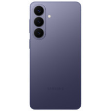 Мобільний телефон Samsung Galaxy S26+ 12/512Gb Cobalt Violet (SM-S947BZVGEUC)