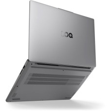 Ноутбук Lenovo LOQ 15IAX9E (83LK00CVUS)