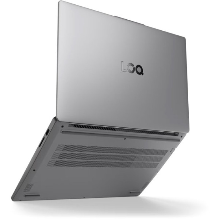 Ноутбук Lenovo LOQ 15IAX9E (83LK00CVUS)