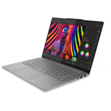Ноутбук Lenovo Yoga Pro 7 14IAH10 (83KF0032RA)