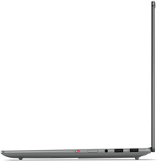 Ноутбук Lenovo Yoga Pro 7 14IAH10 (83KF0032RA)