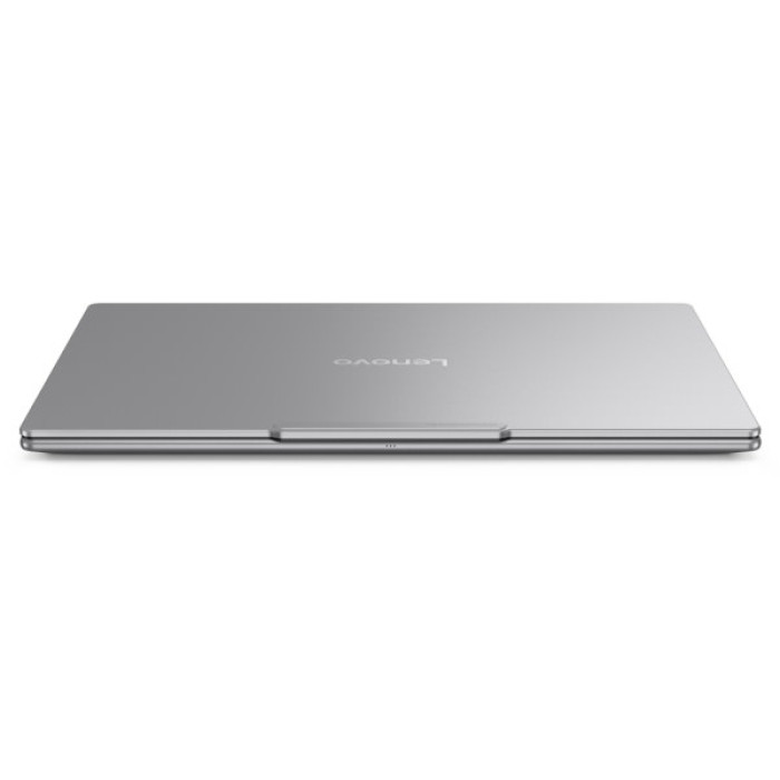Ноутбук Lenovo Yoga Pro 7 14IAH10 (83KF0032RA)