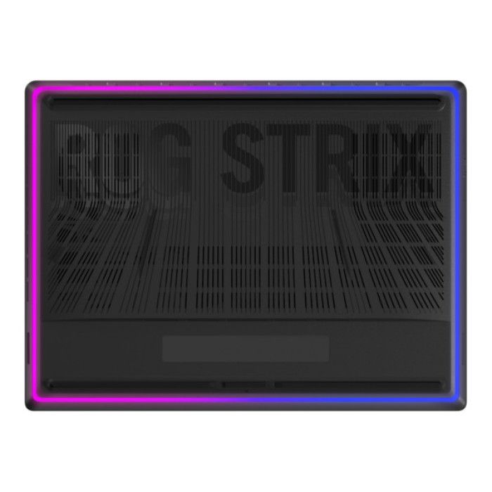 Ноутбук ASUS ROG Strix SCAR 18 G835LXG-TQ587W (90NR0LF1-M00VR0)