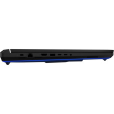 Ноутбук ASUS ROG Strix SCAR 18 G835LXG-TQ587W (90NR0LF1-M00VR0)