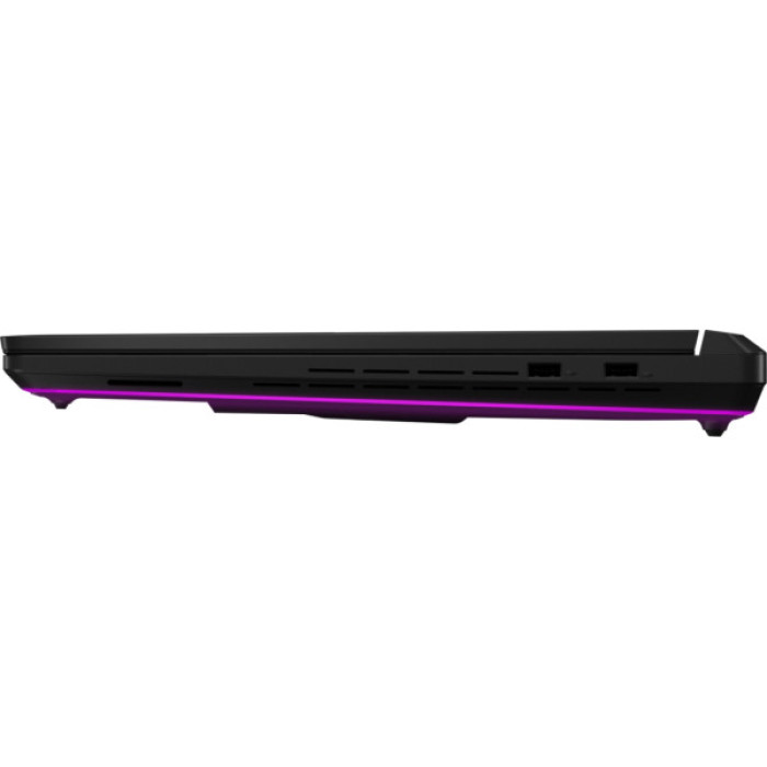 Ноутбук ASUS ROG Strix SCAR 18 G835LXG-TQ587W (90NR0LF1-M00VR0)