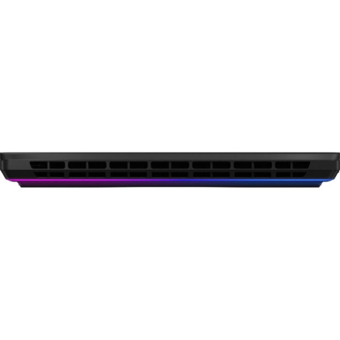 Ноутбук ASUS ROG Strix SCAR 18 G835LXG-TQ587W (90NR0LF1-M00VR0)