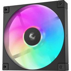 Кулер до корпусу Deepcool FD14 ARGB