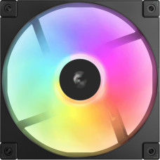 Кулер до корпусу Deepcool FD14 ARGB