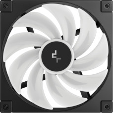Кулер до корпусу Deepcool FD14 ARGB