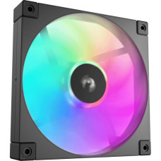 Кулер до корпусу Deepcool FD14 ARGB