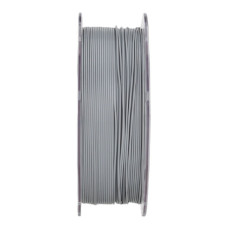 Пластик для 3D-принтера Creality PLA Hyper RFID 1кг, 1.75мм, gray (3301010466)