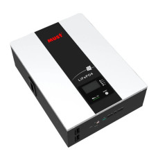 Батарея LiFePo4 Must 51.2V - 100Ah (LP16-48100)