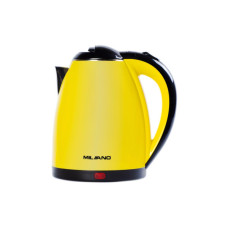 Електрочайник Milano KT-3001 YB
