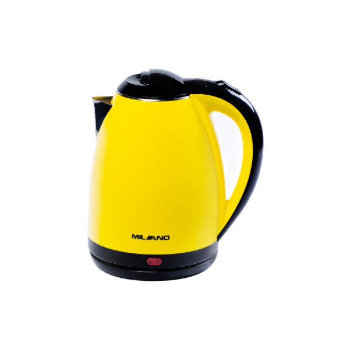 Електрочайник Milano KT-3001 YB
