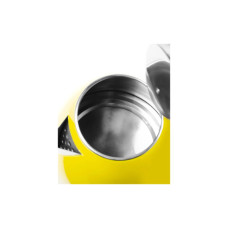 Електрочайник Milano KT-3001 YB