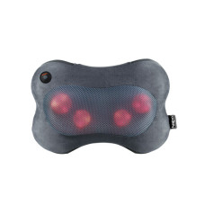 Масажер NAIPO MGP-129M